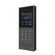 IP-відеопанель багатоабонентська 2Mp Akuvox X912S з екраном 4", розпізнаванням - зображення 2