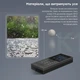IP-відеопанель багатоабонентська 2Mp Akuvox X912S з екраном 4", розпізнаванням - зображення 6