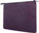 Чохол для ноутбука Tucano Busta Sleeve 13-14" Purple (BFBU13-PP) - зображення 4
