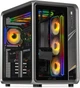 Компьютер ARTLINE Gaming BO400 Windows 11 Home (BO400v02Win) - изображение 4