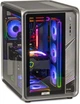 Компьютер ARTLINE Gaming BO400 Windows 11 Home (BO400v02Win) - изображение 5
