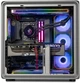 Компьютер ARTLINE Gaming BO400 Windows 11 Home (BO400v02Win) - изображение 10