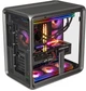 Компьютер ARTLINE Gaming BO400 Windows 11 Home (BO400v11Win) - изображение 13