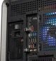 Компьютер ARTLINE Gaming BO400 Windows 11 Home (BO400v02Win) - изображение 14