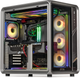 Комп'ютер ARTLINE Gaming BO400 Windows 11 Home (BO400v03Win) - зображення 8
