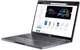 Ноутбук Acer Aspire 14 A14-51M-50AB (NX.KXHEU.002) Steel Gray - изображение 4