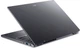 Ноутбук ACER Aspire 14 A14-51M-50AB (NX.KXHEU.002) - изображение 2