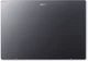 Ноутбук ACER Aspire 14 A14-51M-50AB (NX.KXHEU.002) - изображение 3