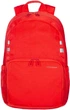 Рюкзак для ноутбука Tucano Phono 16" Red (BKPHO-R) - зображення 1