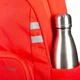Рюкзак для ноутбука Tucano Phono 16" Red (BKPHO-R) - зображення 6