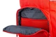 Рюкзак для ноутбука Tucano Phono 16" Red (BKPHO-R) - зображення 11