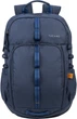 Рюкзак для ноутбука Tucano Ring 15.6«-16» Blue (BKRING15-B) - изображение 1