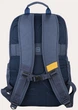 Рюкзак для ноутбука Tucano Ring 15.6«-16» Blue (BKRING15-B) - изображение 3