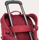 Рюкзак для ноутбука Tucano Ring 15.6"-16" Burgundy (BKRING15-BX) - зображення 8