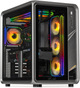 Комп'ютер ARTLINE Gaming BO400 Windows 11 Home (BO400v05Win) - зображення 4