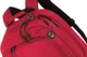 Рюкзак для ноутбука Tucano Lato 5.6-16" Red (BLABK15-R) - изображение 6