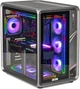 Компьютер ARTLINE Gaming BO400 Windows 11 Home (BO400v07Win) - изображение 6