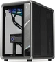 Компьютер ARTLINE Gaming BO400 Windows 11 Home (BO400v08Win) - изображение 2