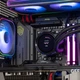 Компьютер ARTLINE Gaming BO400 Windows 11 Home (BO400v08Win) - изображение 11