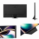 Телевизор Hisense MiniLED 85" 85U8Q - изображение 2