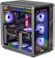 Комп'ютер ARTLINE Gaming BO400 Windows 11 Home (BO400v09Win) - зображення 7