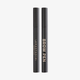 Pisak do brwi Anastasia Beverly Hills Caramel 0.5 ml (689304040204) - obraz 4