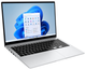 Ноутбук Samsung Galaxy Book4 (NP750XGK-KS4SE) Silver - зображення 4