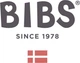 Змінні соски для пляшечки BIBS Bottle Niple 2 pack Latex Slow Flow (повільний потік) - зображення 3