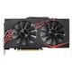 Відеокарта Asus GeForce GTX 1060 Expedition OC 6GB (EX-GTX1060-O6G), Б/в - изображение 4
