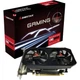 Відеокарта BIOSTAR Radeon RX 560 4GB GDDR5 (VA5615RF41), Б/в - изображение 1