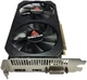 Відеокарта BIOSTAR Radeon RX 560 4GB GDDR5 (VA5615RF41), Б/в - изображение 3