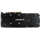 Відеокарта Gigabyte GeForce GTX 1060 G1 Gaming 3GD GDDR5 (GV-N1060G1 GAMING-3GD:5) - зображення 4