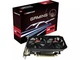 Відеокарта BIOSTAR Radeon RX 560 4GB GDDR5 (VA5615RF41), Б/в - изображение 5