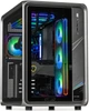 Компьютер ARTLINE Gaming BO400 Windows 11 Home (BO400v11Win) - изображение 1