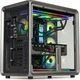 Компьютер ARTLINE Gaming BO400 Windows 11 Home (BO400v11Win) - изображение 12