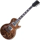 Электрогитара Gibson Les Paul Redwood 2016 Limited Edition (222881) Natural - изображение 1
