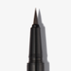 Маркер для брів Anastasia Beverly Hills Medium Brown 0.5 мл (689304040174) - зображення 3