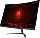 Монитор 31.5" Acer ED320QX2biipx (UM.JE0EE.201) - изображение 3