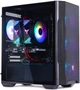 Компьютер ARTLINE Gaming DRGN (DRGNv147) - изображение 2