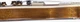 Электрогитара Gibson Les Paul Redwood 2016 Limited Edition (222881) Natural - изображение 7