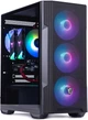 Компьютер ARTLINE Gaming DRGN (DRGNv152) - изображение 1