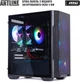 Компьютер ARTLINE Gaming DRGN (DRGNv152) - изображение 9