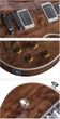 Электрогитара Gibson Les Paul Redwood 2016 Limited Edition (222881) Natural - изображение 10