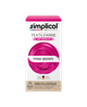 Фарба для одягу та текстилю Simplicol Pink-Berry Intensiv (Рожева ягода ) 400 г + 150 ml рідкий барвник без упаковки (пошкоджена) - зображення 1