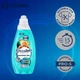 Універсальний гель для прання на коротких циклах Coccolino Wonder Wash Detersivo Ultra Clean ( Свіжість та дезінфекцію запахів), 37 прань, 1480 мл - зображення 5