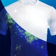 Гель для прання білих та світлих речей на коротких циклах Coccolino Wonder Wash Detersivo Ultra Bianco ( Ультрабілі речі та дезінфекція запахів ), 37 прань, 1480 мл - зображення 3