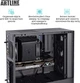 Компьютер ARTLINE SILENT SL8 (SL8v32) - изображение 7