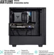 Компьютер ARTLINE SILENT SL8 (SL8v34) - изображение 10
