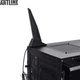 Компьютер ARTLINE SILENT SL8 (SL8v34) - изображение 15
