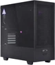 Компьютер ARTLINE SILENT SL8 (SL8v37) - изображение 2